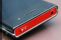 淘宝网上卖的手机lg nexus4怎么样?可靠吗?那么快在官网售罄的手机为什么淘宝网上有那么多？ lg手机官网商城