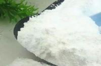 小苏打能治妇科病吗？ 小苏打治妇科病的用法