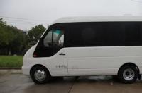 五菱房车14.98万去哪里买？ 五菱10万元以下房车