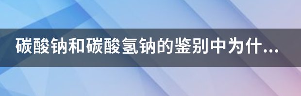 t01b59e84f9df021b30.png