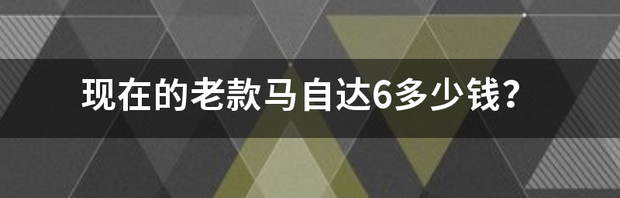 t01d6ca210de8dbcc5c.png