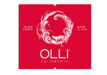 OLLI SALUMERIA推出北美首款不含防腐剂的意大利腊肠