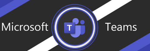 微软Teams公共预览版会议组织者现在可以使用新的Shuffle功能