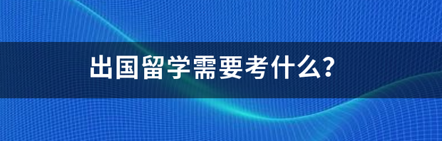 t01ac4a0370407a244a.png
