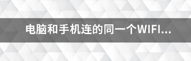 t0197507d58a8ac55a2.png