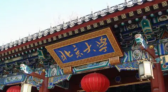 t01a312b7a6309b4f54.png