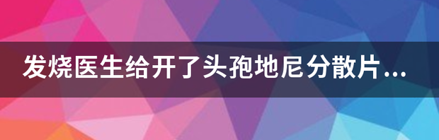 t01ca1d2ec391ef71c6.png