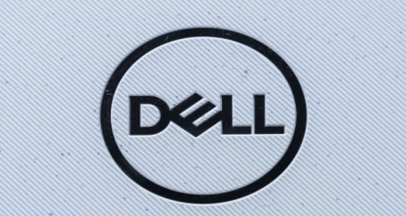 t01762e5b4a17e74dc8.png