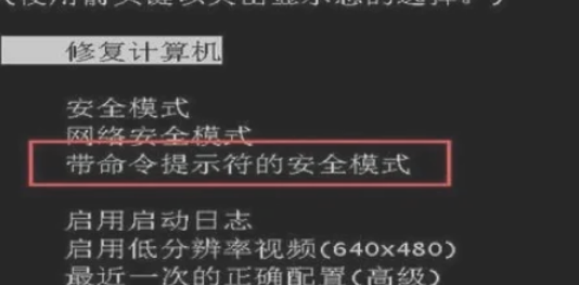 t018c2fad37e35e532b.png