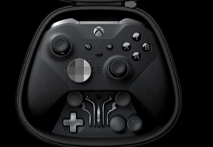 微软的Xbox Elite Series 2控制器现在降价35美元