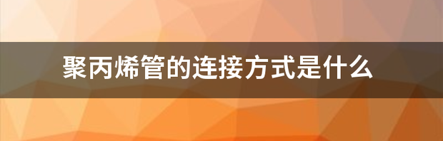 t019ac5a8ff99cecf16.png