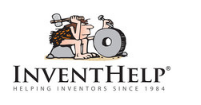 InventHelp Inventor开发了用于紧点的改良扳手