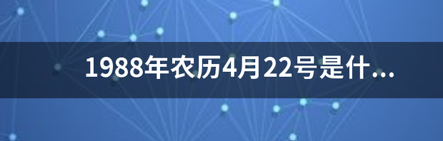 t0139cfdac0d4021aa1.png