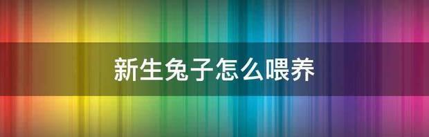 t0159d6664a1daf2a03.jpg