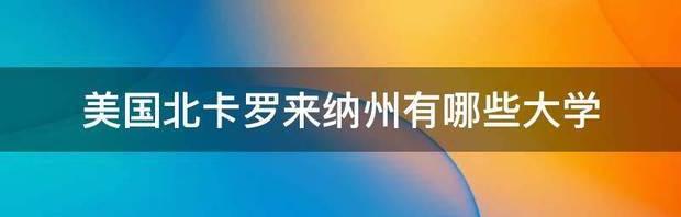 t014c2c2682dd3eeb1a.jpg