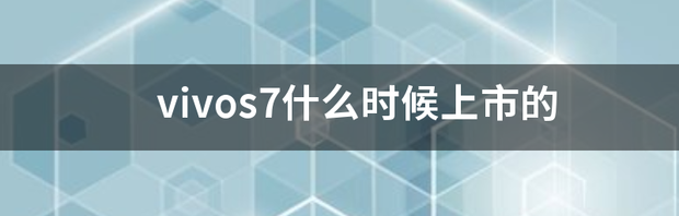t01395e42f22ded095a.png