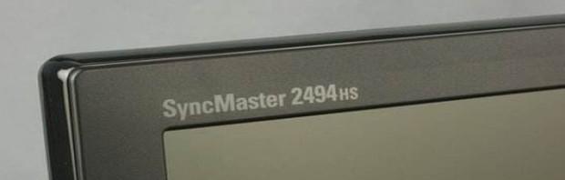 t012d0ad37bf53b2ff9.jpg