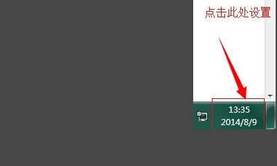 t01773aba8b6a1529cf.png