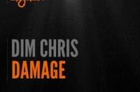 slowdamage怎么看cg damage