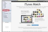 苹果itunes无法下载软件要怎么解决 itunes下载官网