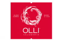 OLLI SALUMERIA推出北美首款不含防腐剂的意大利腊肠