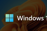 微软新推出的免费Windows11虚拟机现已可供下载