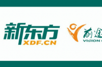 上海十大房产中介？ 上海十大留学中介