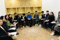 学传媒具体学的是什么，以后找工作又是找什么？ 传媒专业学什么好就业