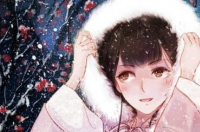 十二星座古代公主谁最宠？ 十二星座古风女生