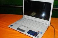 华硕n46vz I5 3210M GT650标配，想换I7 华硕n46vz参数