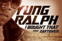 bought是什么意思 bought