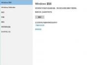 电脑用360重装系统,结果失败了,怎样都进不去系统该怎么办？ 系统损坏怎么重装系统