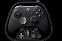 微软的Xbox Elite Series 2控制器现在降价35美元
