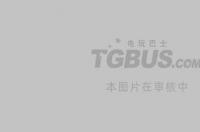 电脑上怎么下载苹果官网itunes 苹果itunes官网