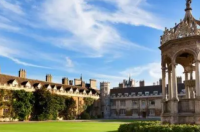 格拉斯哥大学qs排名？ 英国格拉斯哥大学qs排名