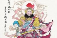 我妈昨晚看到一只白刺猬，想知道看到白刺猬有什么说法？ 为什么说刺猬是财神