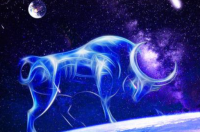 2012年4月22日是什么星座？ 4月22日是什么星座啊