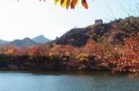 北京郊区游玩的地方哪里好 北京郊区游玩好去处