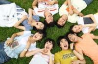 去韩国留学需要什么条件？ 去韩国留学需要什么