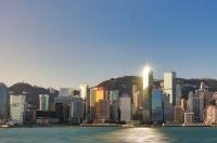 香港入境最新政策手续？ 香港入境最新政策2022