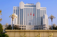 德州有哪些大学 德州有哪些大学