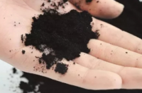 氧化石墨烯对人体的危害是什么? 石墨烯对女性的危害