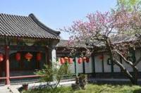 北京大观园庙会门票？ 北京大观园门票多少钱
