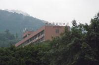 大连外国语大学日语研究生能不能去日本交换？能成的几率大么？交换的学校怎么样啊？ 大连外国语大学日本留学项目