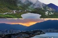 云南旅游攻略7日游 云南7日游攻略自助游