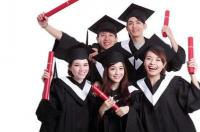 马来西亚英迪大学申请难度？ 马来西亚博士毕业难度