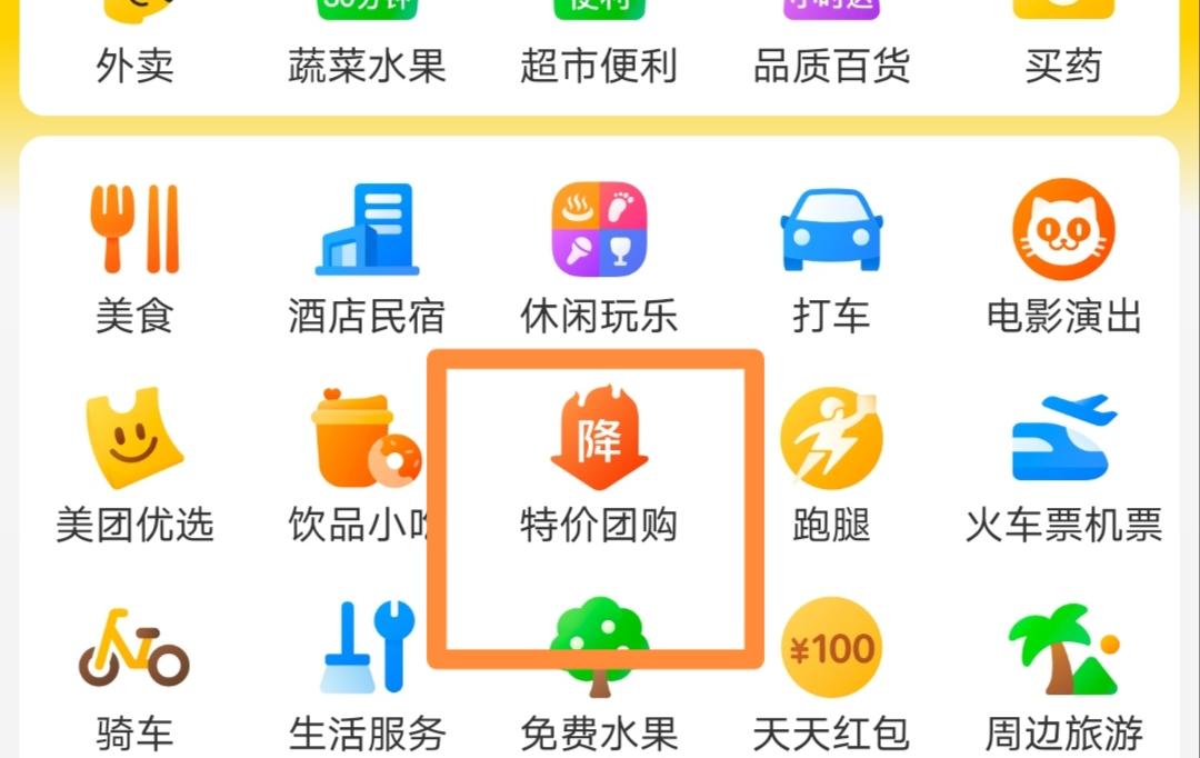 5a66b1b46878404bbd56ad6ac7287ee8~tplv-tt-origin.image?_iz=30575&from=search_content.wenda_api&x-expires=1686081326&x-signature=vMvbWGyyA2L7BhHF2RQng8RSgTY%3D