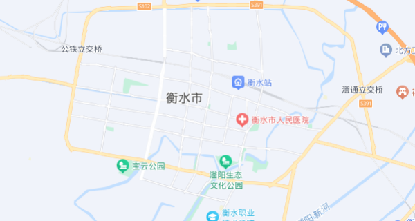 t018c68cbaa222495cc.png