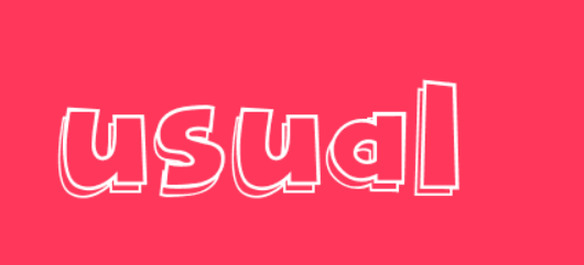 t01af38ffbcfe4530e0.png