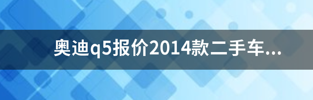 t01c10150fadc5c058c.png
